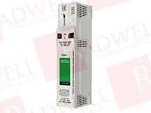 M70203400025A10101AB100 Module, PLC, LCD, Board, Controller