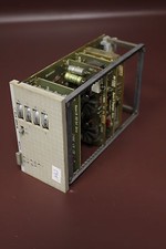 M74001-A110 Module, PLC, LCD, Board, Controller
