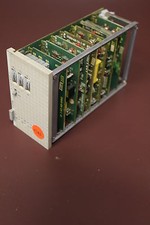 M74001-A221 Module, PLC, LCD, Board, Controller