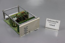M74001A110 Module, PLC, LCD, Board, Controller