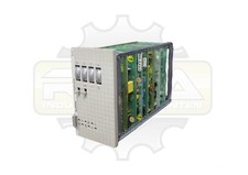M74001A231 Module, PLC, LCD, Board, Controller