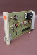 M74002A210 Module, PLC, LCD, Board, Controller
