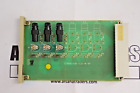 M74003-A152 Module, PLC, LCD, Board, Controller