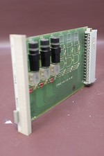 M74003A152 Module, PLC, LCD, Board, Controller