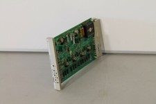 M74005-A410 Module, PLC, LCD, Board, Controller