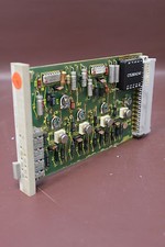 M74005A410 Module, PLC, LCD, Board, Controller