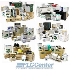 M8192YB Module, PLC, LCD, Board, Controller