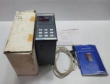 M83BP407 Module, PLC, LCD, Board, Controller