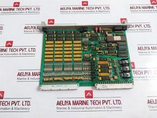M851208 Module, PLC, LCD, Board, Controller