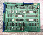 M86011410A0 Module, PLC, LCD, Board, Controller