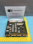 M8981-BA Module, PLC, LCD, Board, Controller