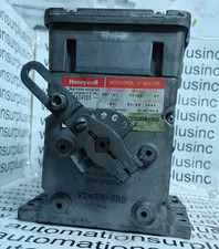 M9184-D4009 Module, PLC, LCD, Board, Controller