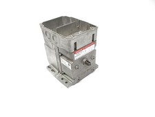 M9184D4009 Module, PLC, LCD, Board, Controller