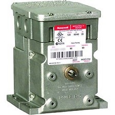M9484F1057 Module, PLC, LCD, Board, Controller