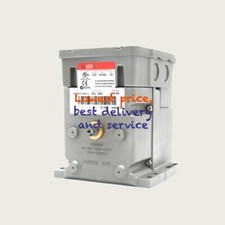 M9494D1000 Module, PLC, LCD, Board, Controller