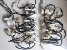 M9MC90GB4CE Module, PLC, LCD, Board, Controller