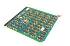 MA11553401 Module, PLC, LCD, Board, Controller