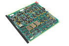 MA11553603 Module, PLC, LCD, Board, Controller