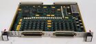 MA299034-01 Module, PLC, LCD, Board, Controller
