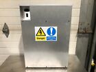 MA3445001DC6-S Module, PLC, LCD, Board, Controller