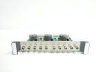 MA347812-01-2-268 Module, PLC, LCD, Board, Controller