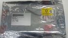 MA387212L032820 Module, PLC, LCD, Board, Controller