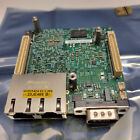 MA482596012268 Module, PLC, LCD, Board, Controller