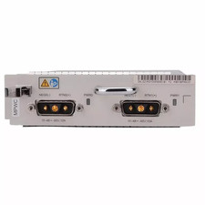 MA5608T Module, PLC, LCD, Board, Controller