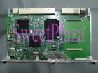 MA5680T Module, PLC, LCD, Board, Controller