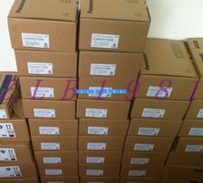 MADDT1107 Module, PLC, LCD, Board, Controller
