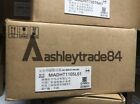 MADHT1105L01 Module, PLC, LCD, Board, Controller