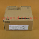 MADHT1507NB4 Module, PLC, LCD, Board, Controller