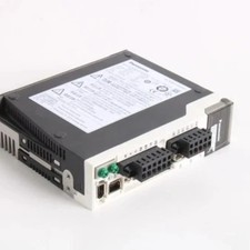 MADKT1507CA1 Module, PLC, LCD, Board, Controller