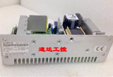 MAP110-1024C Module, PLC, LCD, Board, Controller
