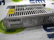MAP80-1024 Module, PLC, LCD, Board, Controller
