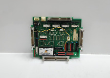 MAS-LED-011 Module, PLC, LCD, Board, Controller