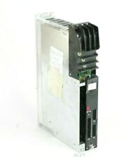 MAS51A005-503-02 Module, PLC, LCD, Board, Controller