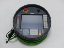 MAT.NO.66970 Module, PLC, LCD, Board, Controller