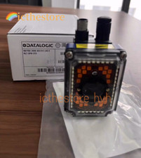 MATRX300N483-010 Module, PLC, LCD, Board, Controller