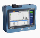 MAX-720C Module, PLC, LCD, Board, Controller