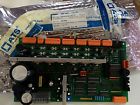 MB-0048 Module, PLC, LCD, Board, Controller