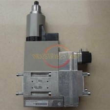 MB-ZRDLE420 Module, PLC, LCD, Board, Controller