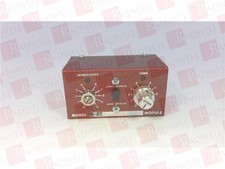 MB514M1M1 Module, PLC, LCD, Board, Controller