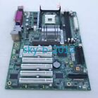 MB845VEA Module, PLC, LCD, Board, Controller