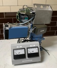 MB8Z-B3-F25 Module, PLC, LCD, Board, Controller