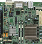 MBD-X11SSV-M4F-O Module, PLC, LCD, Board, Controller