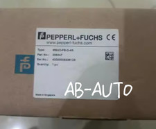 MBHD-FB-D-4R Module, PLC, LCD, Board, Controller