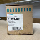 MBKQJ3200 Module, PLC, LCD, Board, Controller