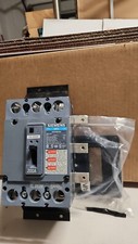 MBKQR3200A Module, PLC, LCD, Board, Controller