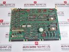 MC-103-01B Module, PLC, LCD, Board, Controller